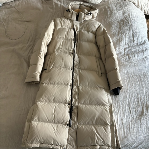 Super Puff Long - Picture 2 of 5